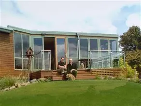 Sails Ashore Lodge - Image 4