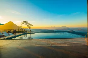 Green Acres Leisure Resort & Spa - Image 3