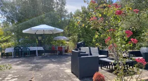 A casinha - Image 4