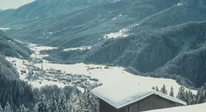 Pension Oberhof - Image 3