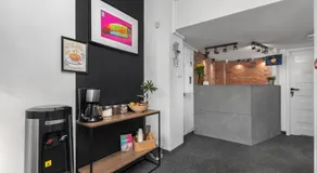 Hostel Coco - Image 4