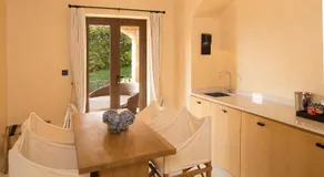 Toscana Valley Town Square Suites - Image 5