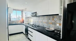 بوابة الشمس 2 - Image 4