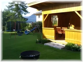 Double room, shower, toilet, balcony - Image 4
