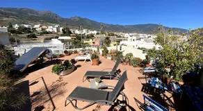Casa Tesalia - Image 2