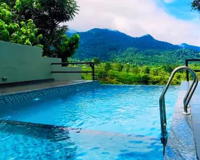 Hillway Boutique Resort - Image 3