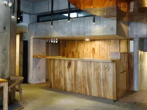 FaHaus - Image 4