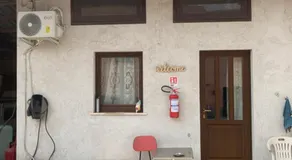 B&B La Pace - Image 3