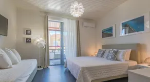 Rotunda Suites - Image 2