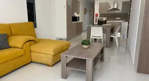 Sunrise Court - Image 2