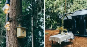 Mysa Tiny House - Image 5