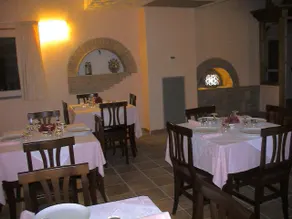 Borgo Piazza Country Farm - Image 5