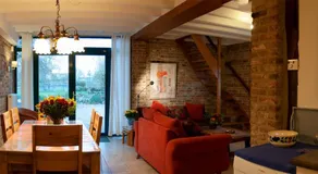 Vakantiehuis Vijlen - Image 2