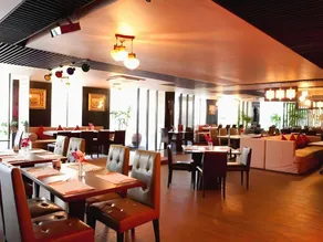 Club Mahindra Mac Boutique Hotel  - Image 5