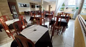 Pousada Eco Da Montanha - Image 5