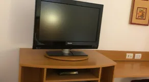 Flat 315 - Comfort Hotel Taguatinga - Particular - Image 3