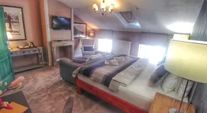Hotel Telč - Image 2