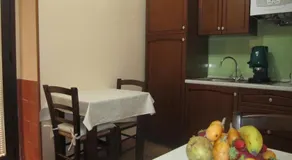 Bed & Breakfast Hostel H24 - Image 3