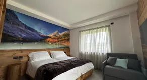 Origini Holidays - Image 2