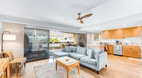 Alii Villas 307 - Image 2