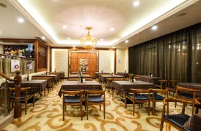 Jiagao Business Hotel (Foshan Nanhai Vanke Plaza Nanguilu Metro Station Branch) - Image 5
