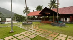 Poliyam Thuruth Eco Tourism Village - Image 2