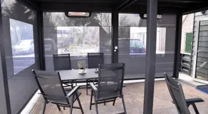 Guest House Aan de Hollandse IJssel - Image 4