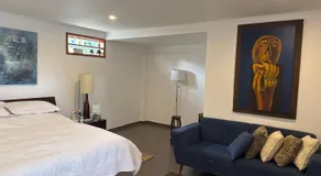 Casa campestre Combita - Image 2