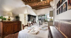 Il Giardino del Cardinale - Deb'S Monticchiello - Image 3