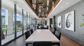 Landing Apartments - Bond on Mint - Image 5