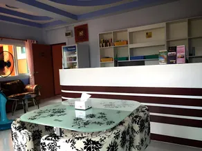 Yingthip1 Apartment - Image 2