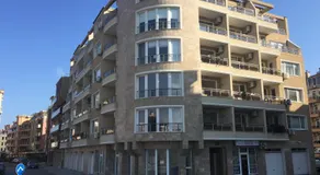 Apartments Dione - Image 2