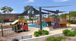 Summer By The Sea Umina Beach - Image 4
