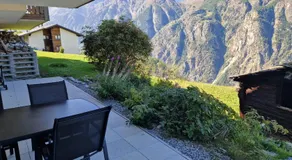 Haus Alana Grächen - Image 4