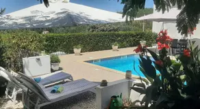 A CASA FRANCESA - Image 2