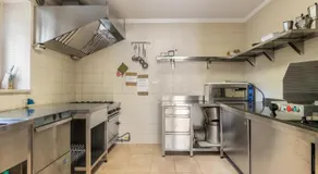 Casa Vacanza Zambotti - Image 4