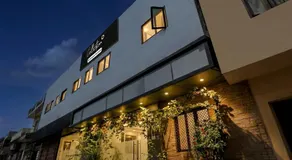 Collection O by OYO Ishwar Nagar Near Golden Temple Formerly Chahal Residency - Image 3