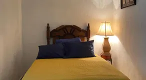 Renta de habitación/cama matrimonial - Image 5
