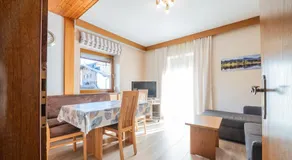 Appartements Sigmair - Image 3