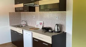 Guesthouse Kerkinitis - Image 4
