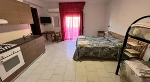 Villaggio Magna Grecia - Image 2