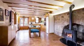 La Casa de Los Moyas - Image 3