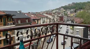 Victoria Hotel Rooms & Victoria Apartment Veliko Tarnovo - Image 4