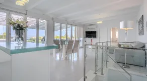 Casa Mazagón con vistas al mar - Image 2