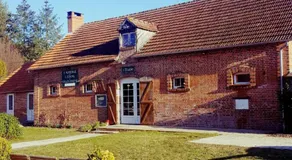 Auberge de villechaume - Image 5