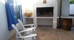 Pondok - Image 5