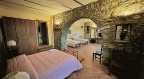 Agriturismo Masseria Pinto - Image 2