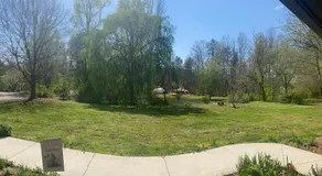 Wildwood Heart Farm - Image 5