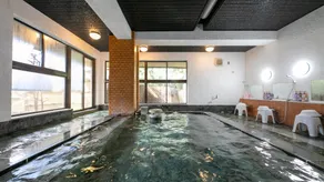 Hotel Nagato Harada - Image 3