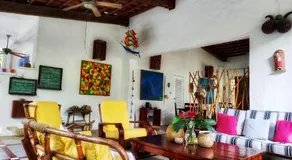Togo B&B Farallon - Image 4